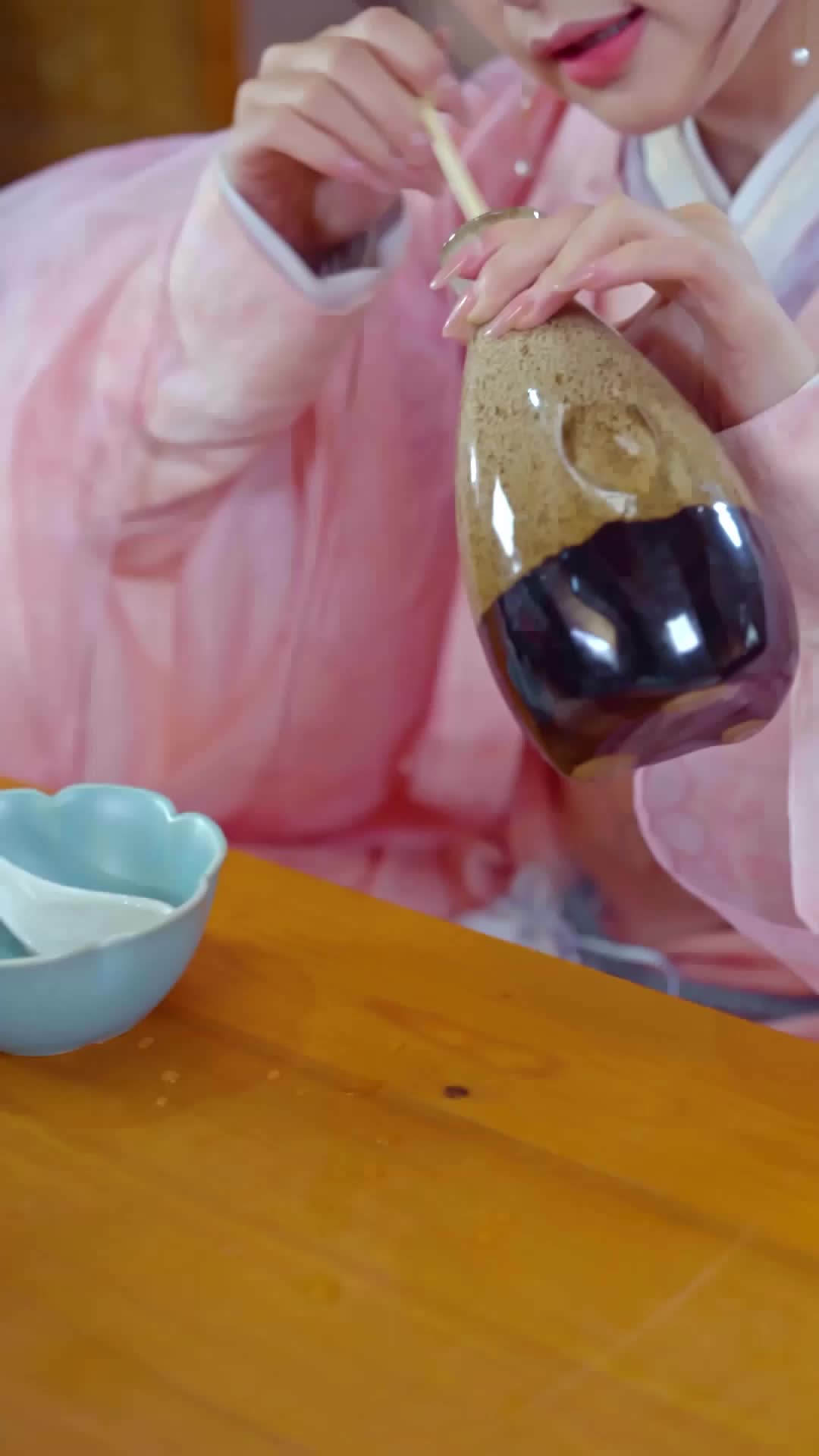 第52集
