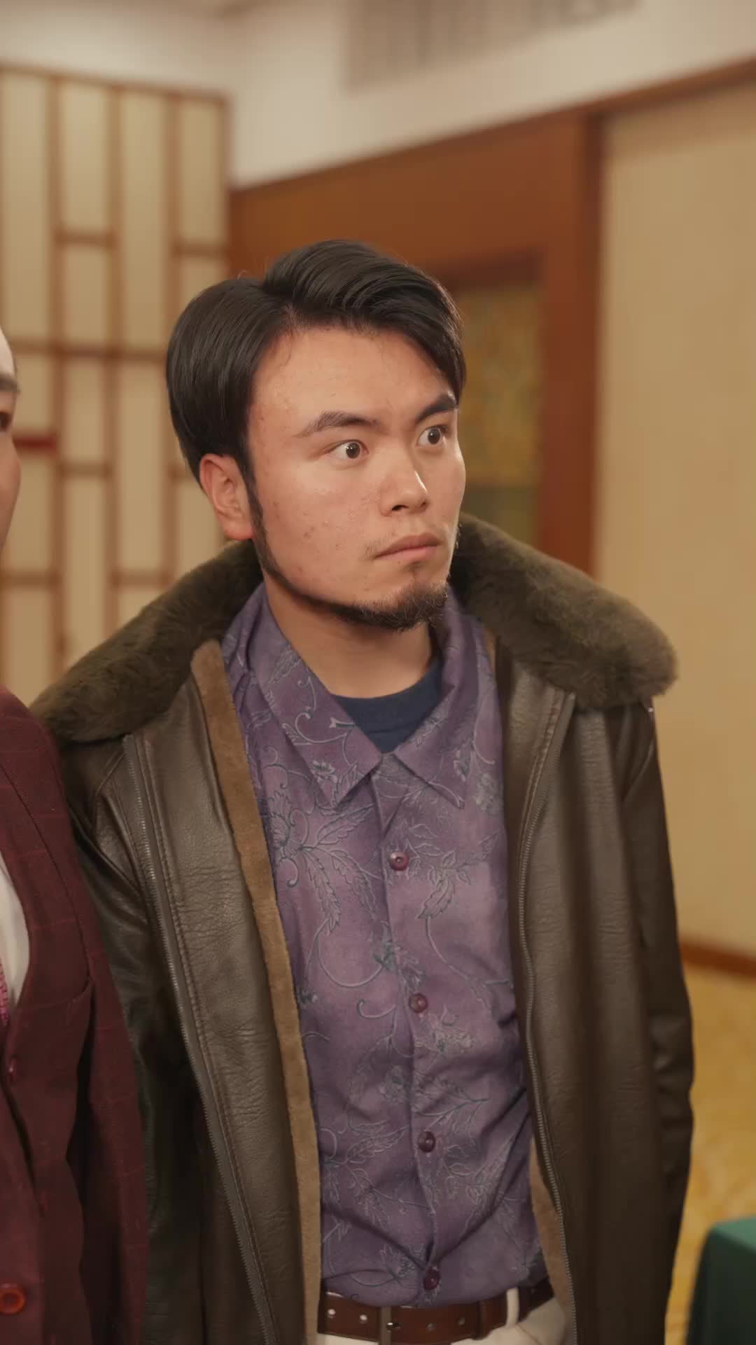 Episode 49