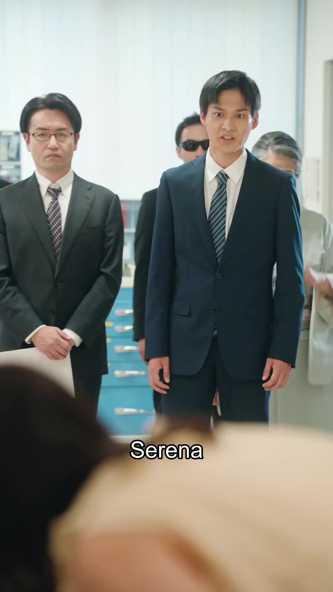 Episode 43