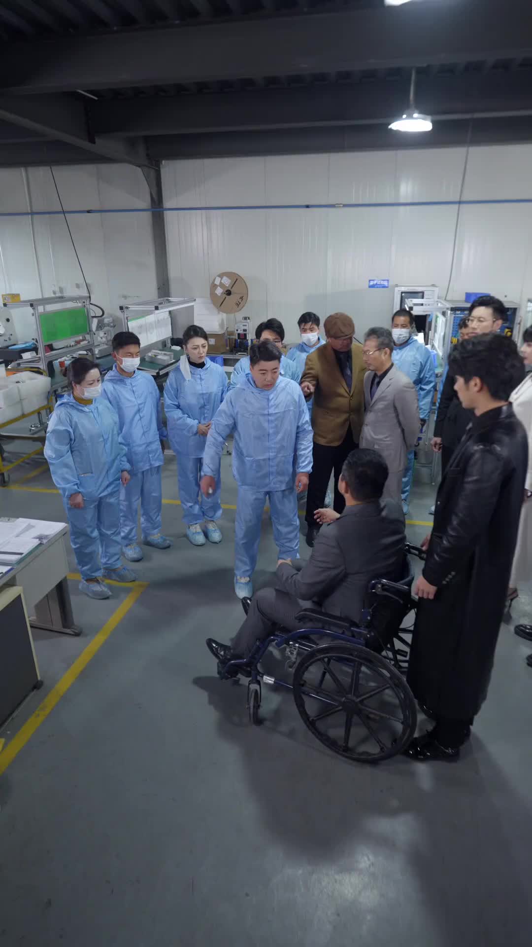 ตอนที่ 44