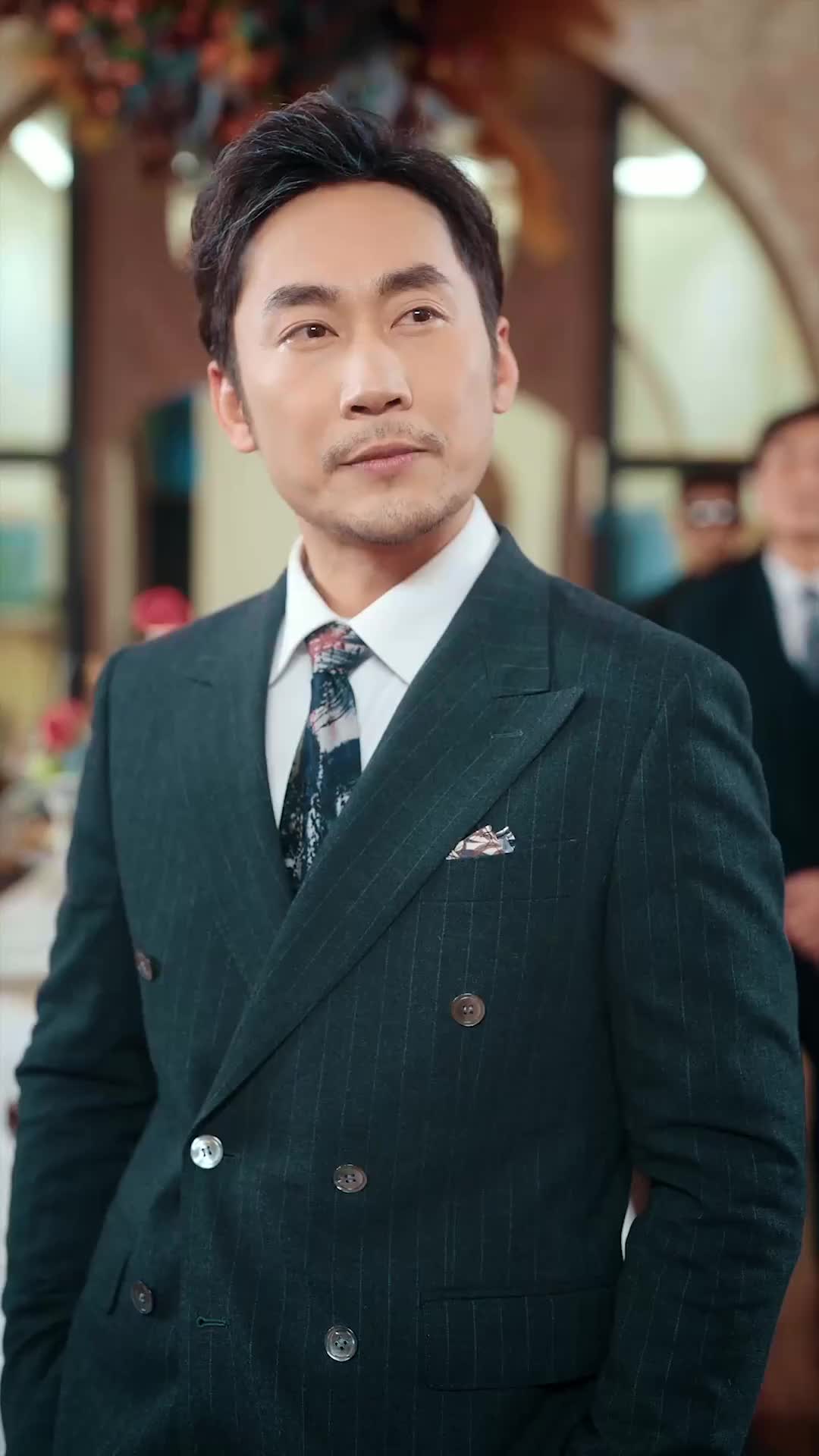 ตอนที่ 35