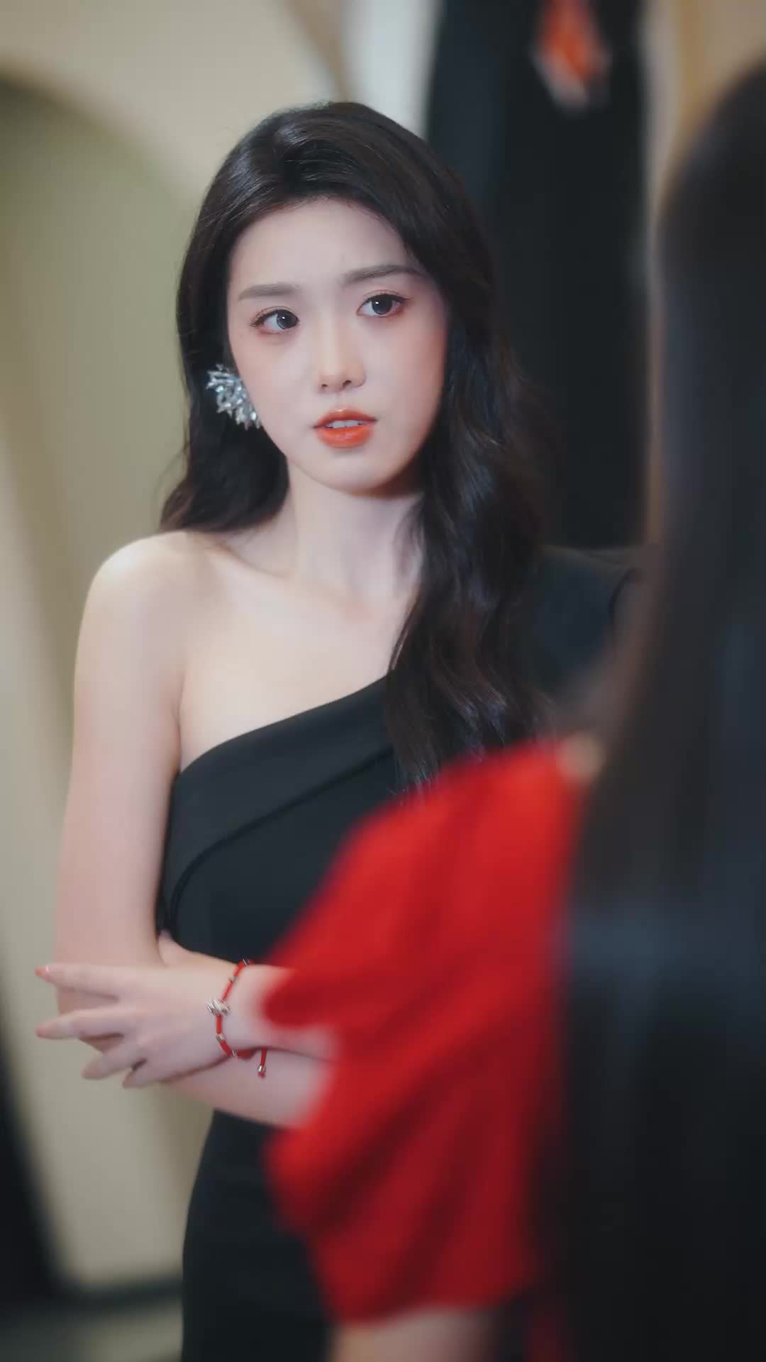 ตอนที่ 15