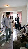 Episode 34
