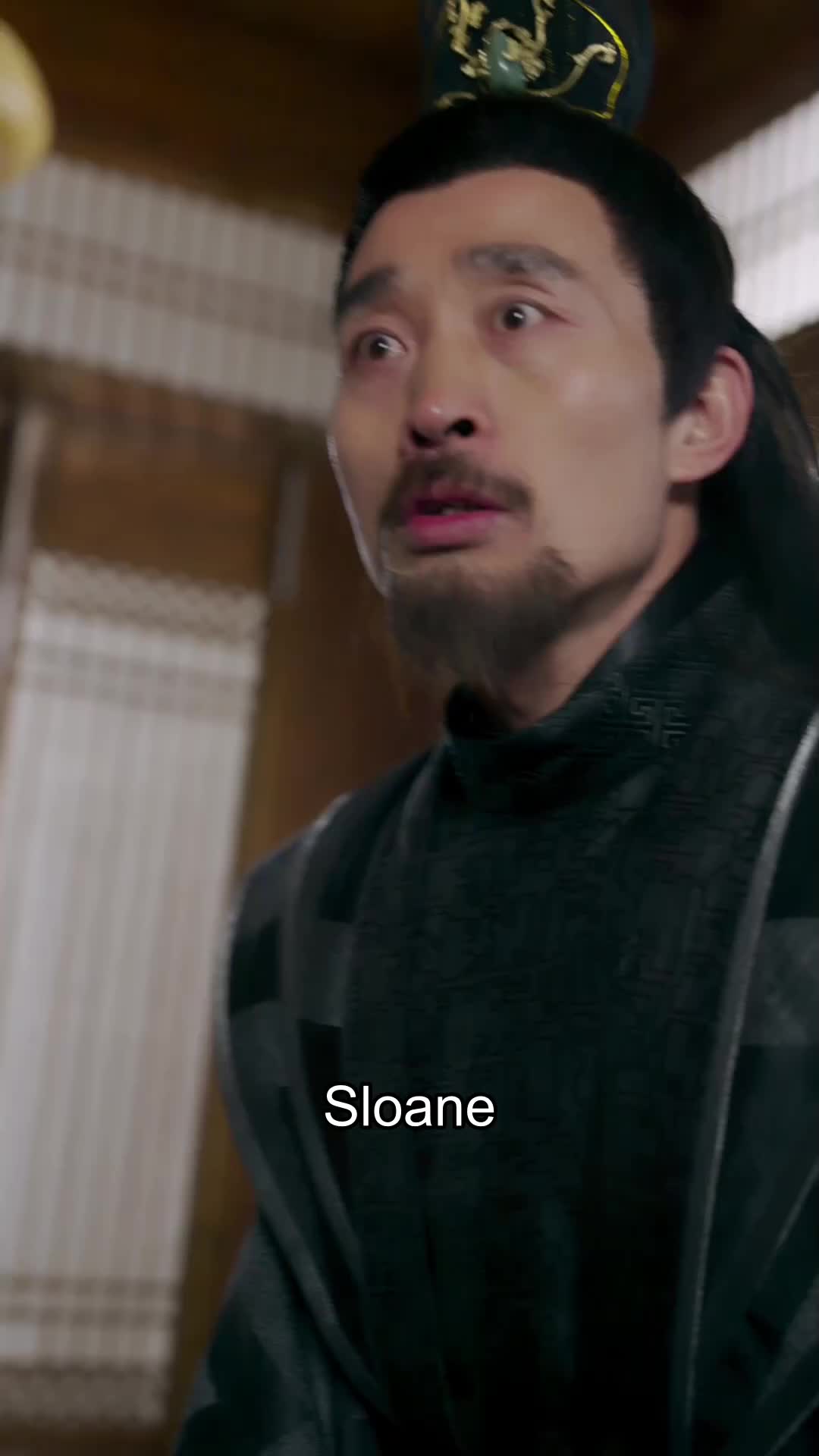 Episode 40