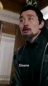 Episode 40