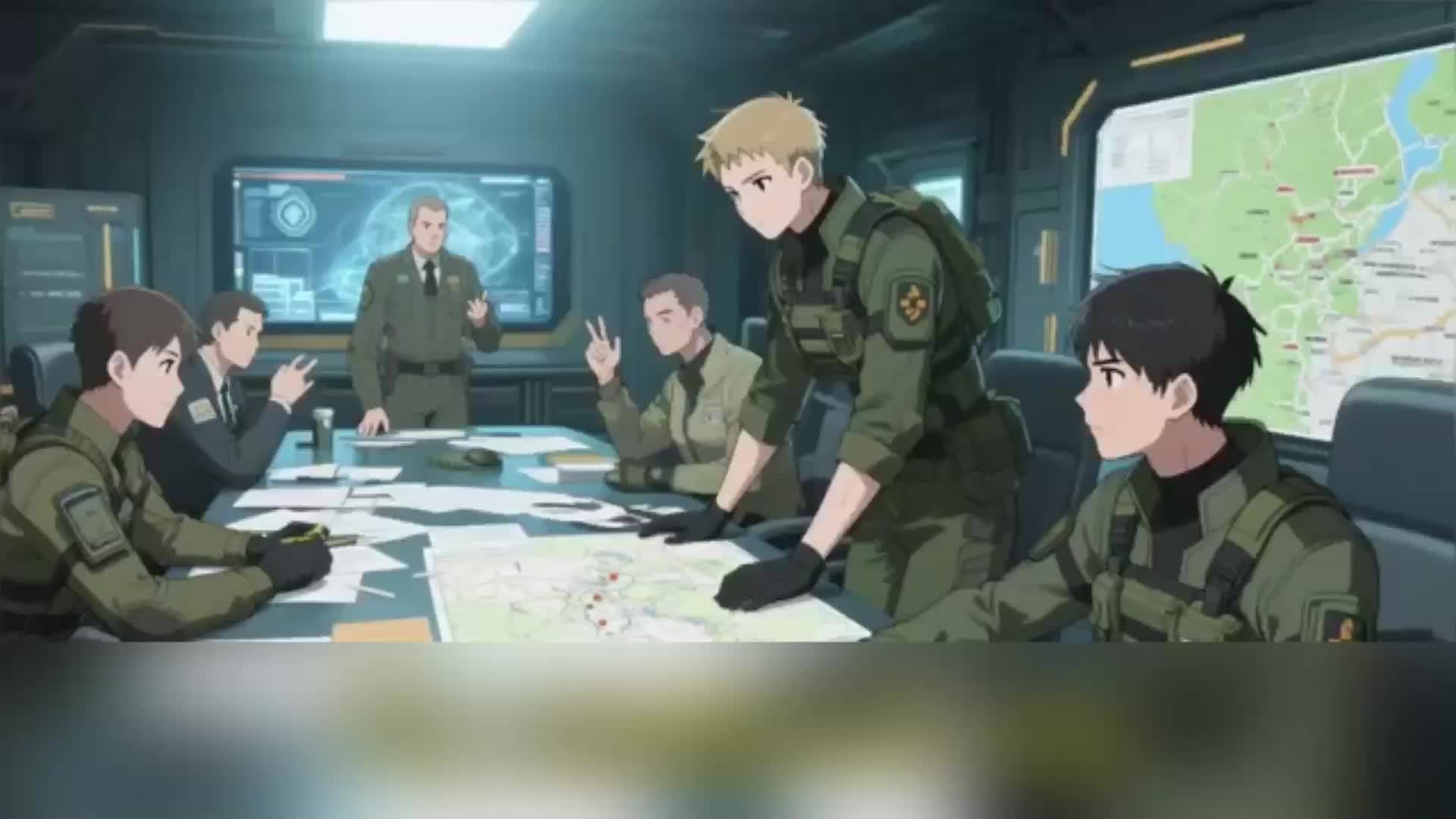 Episode 110