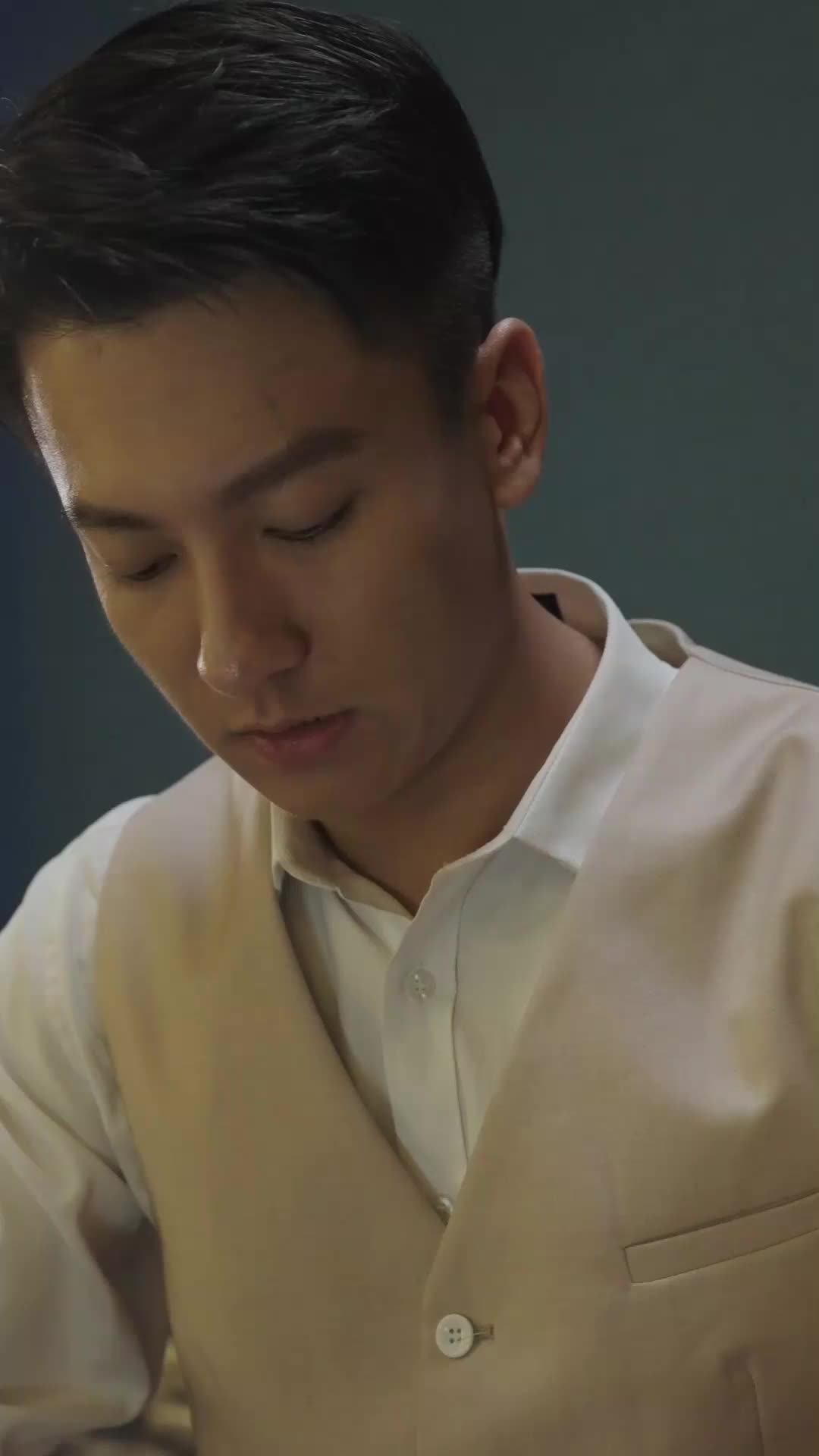 55회