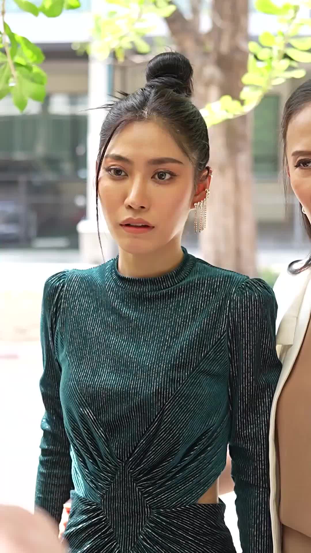 ตอนที่ 40