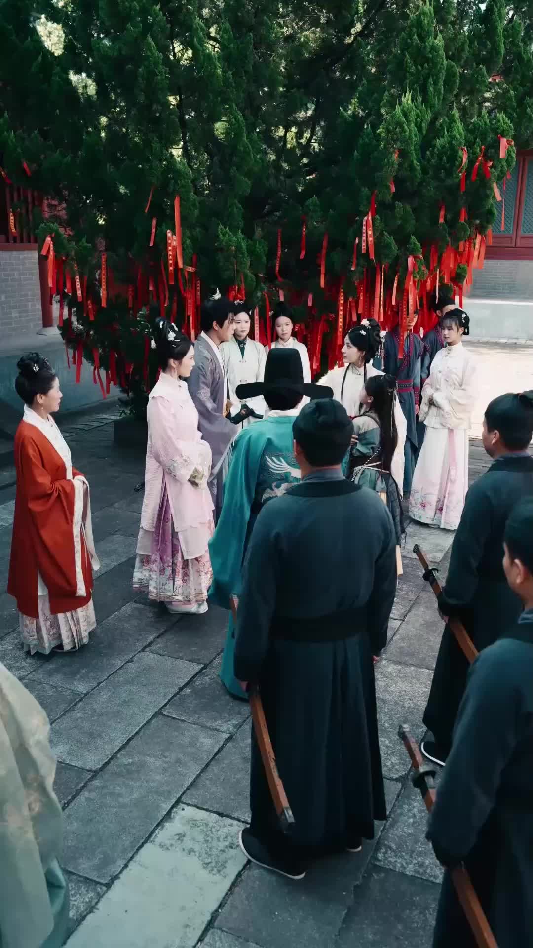 Episode 39