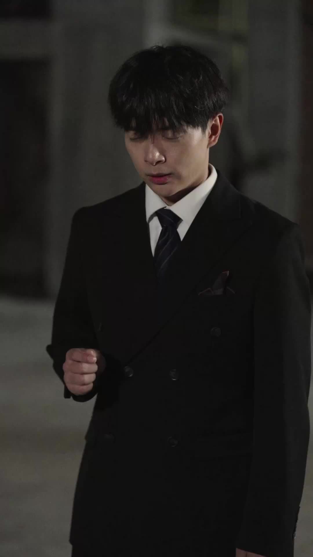 ตอนที่ 97