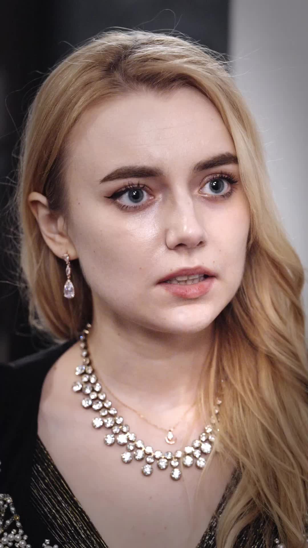 Milyarder Temizlikçi EP.18