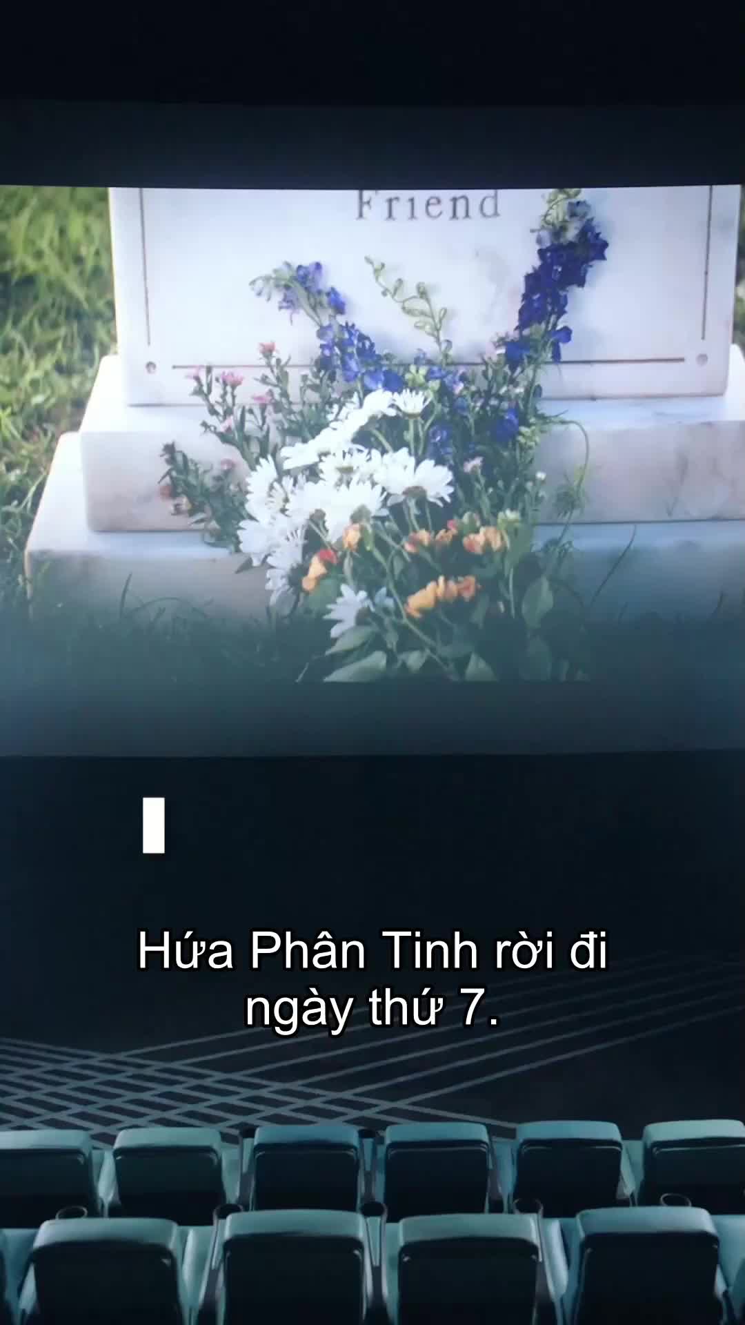 Tập 12