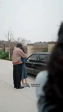 Episode 28