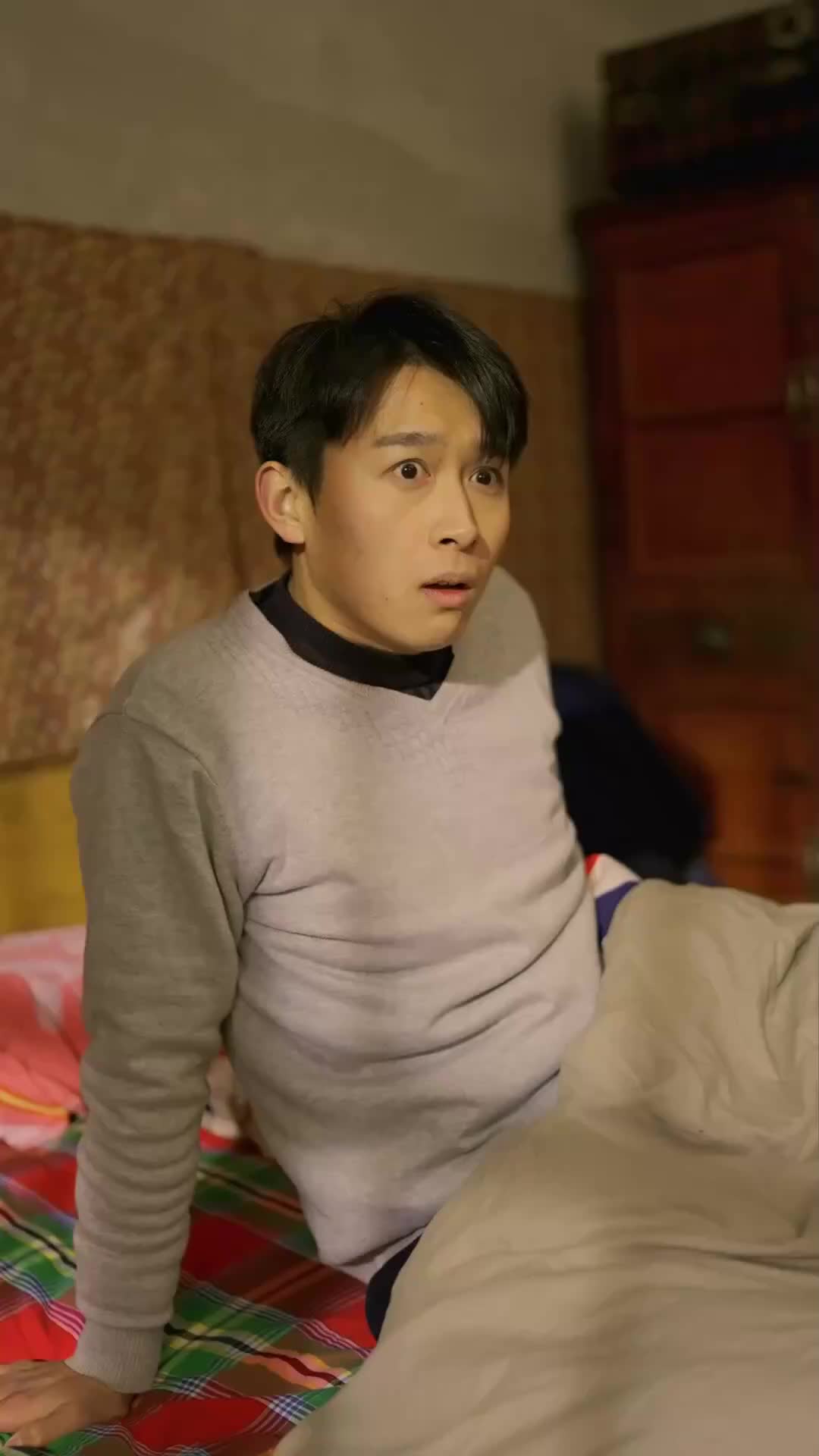 Back to 1990 EP.3