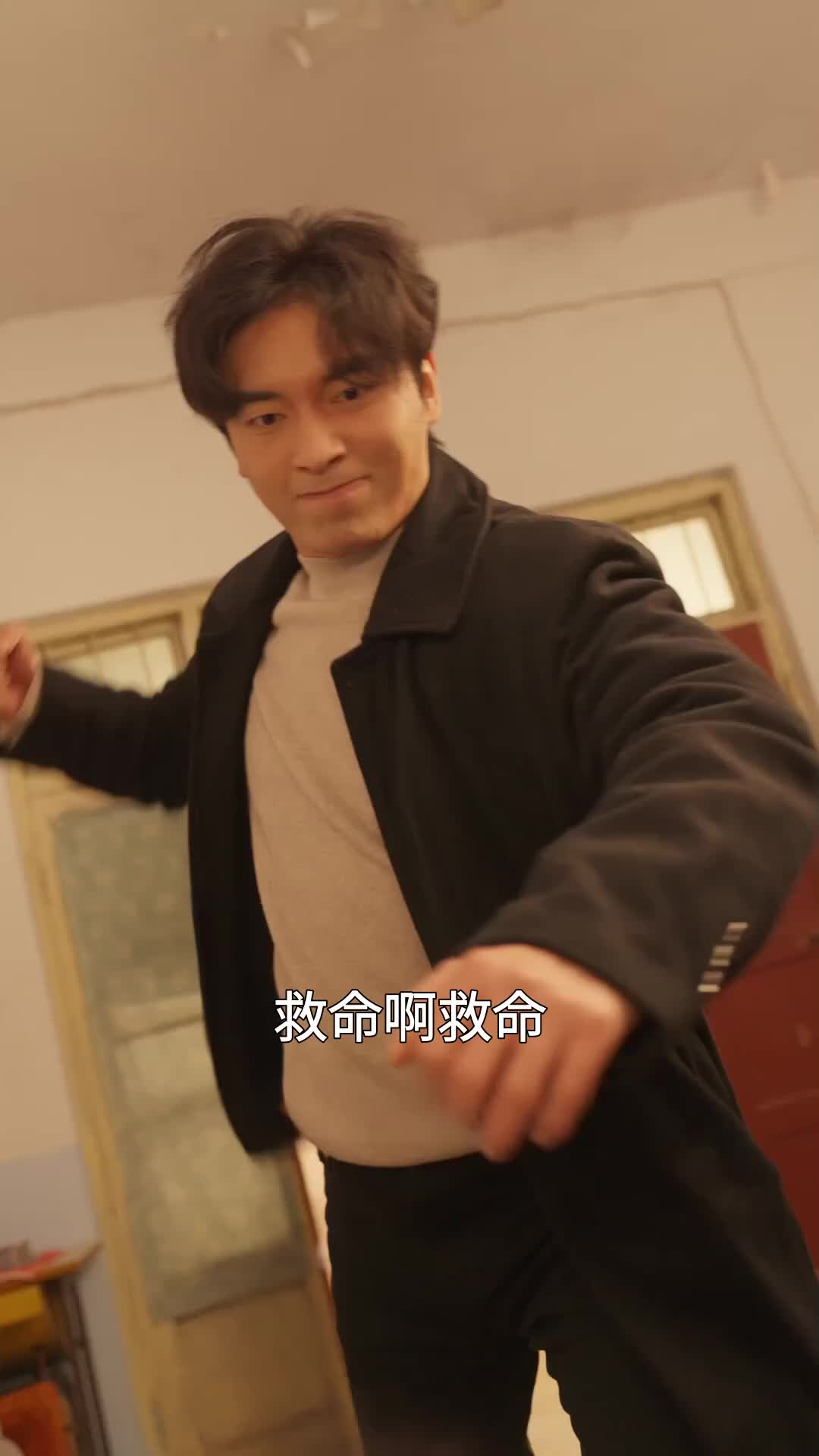 第51集