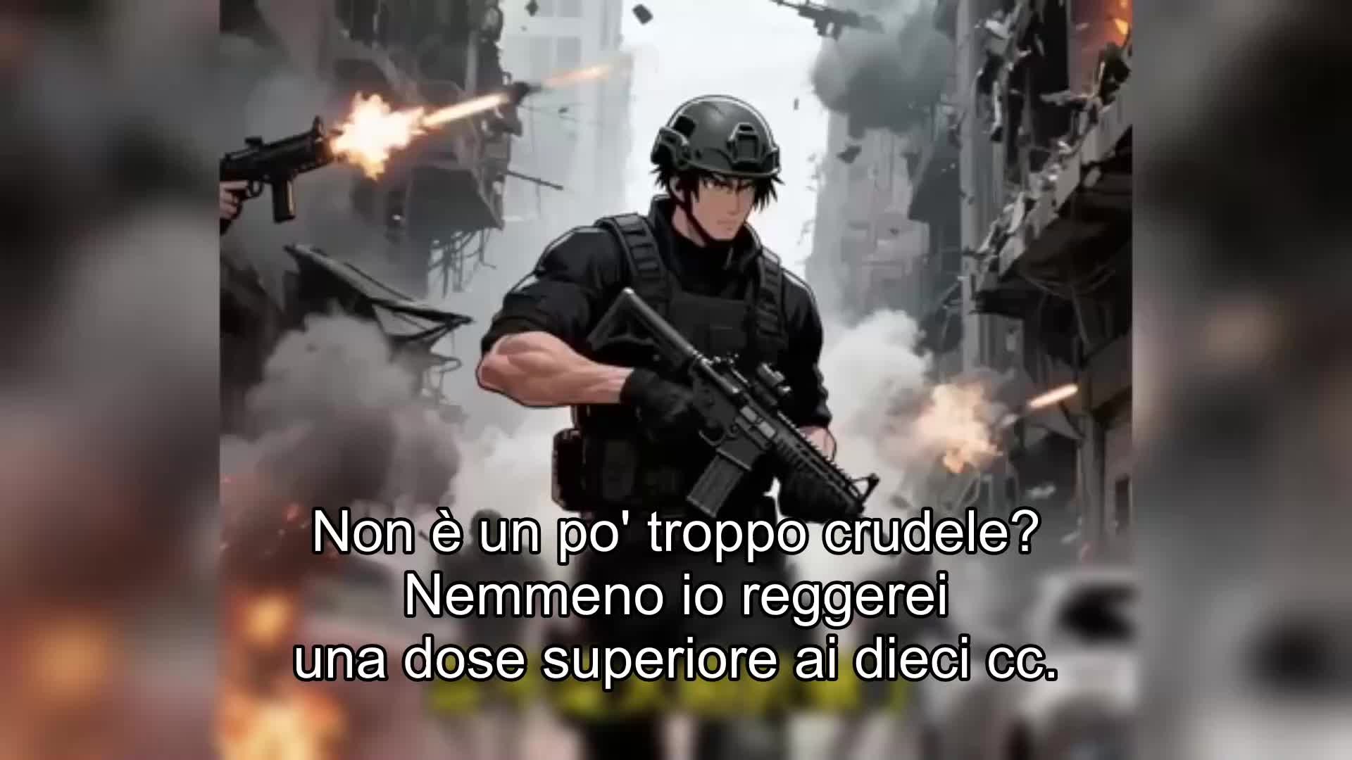 Episodio 90