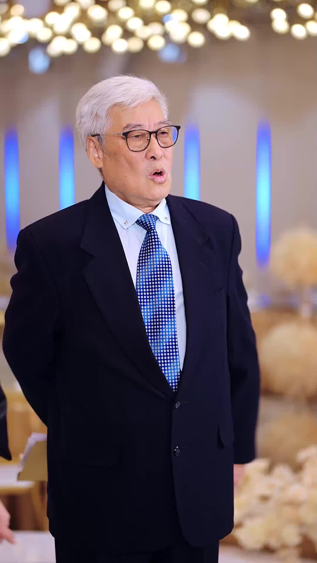 Tập 32