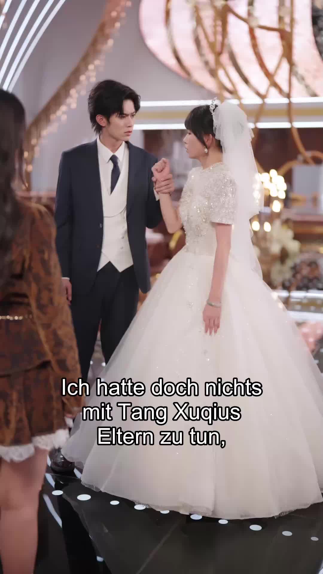 Folge 55