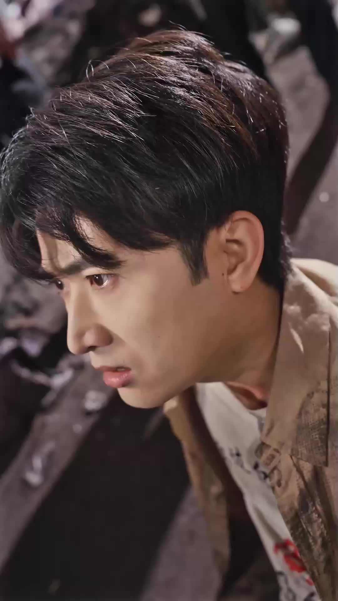 El Poder de la Reencarnación EP.3