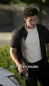 Episode 43