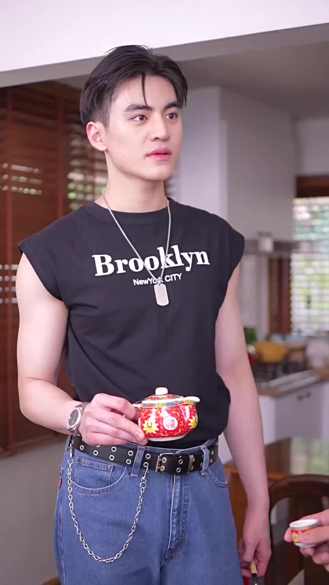 ตอนที่ 36