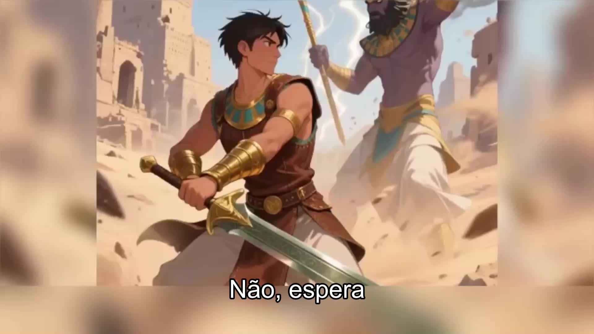 Episódio 96