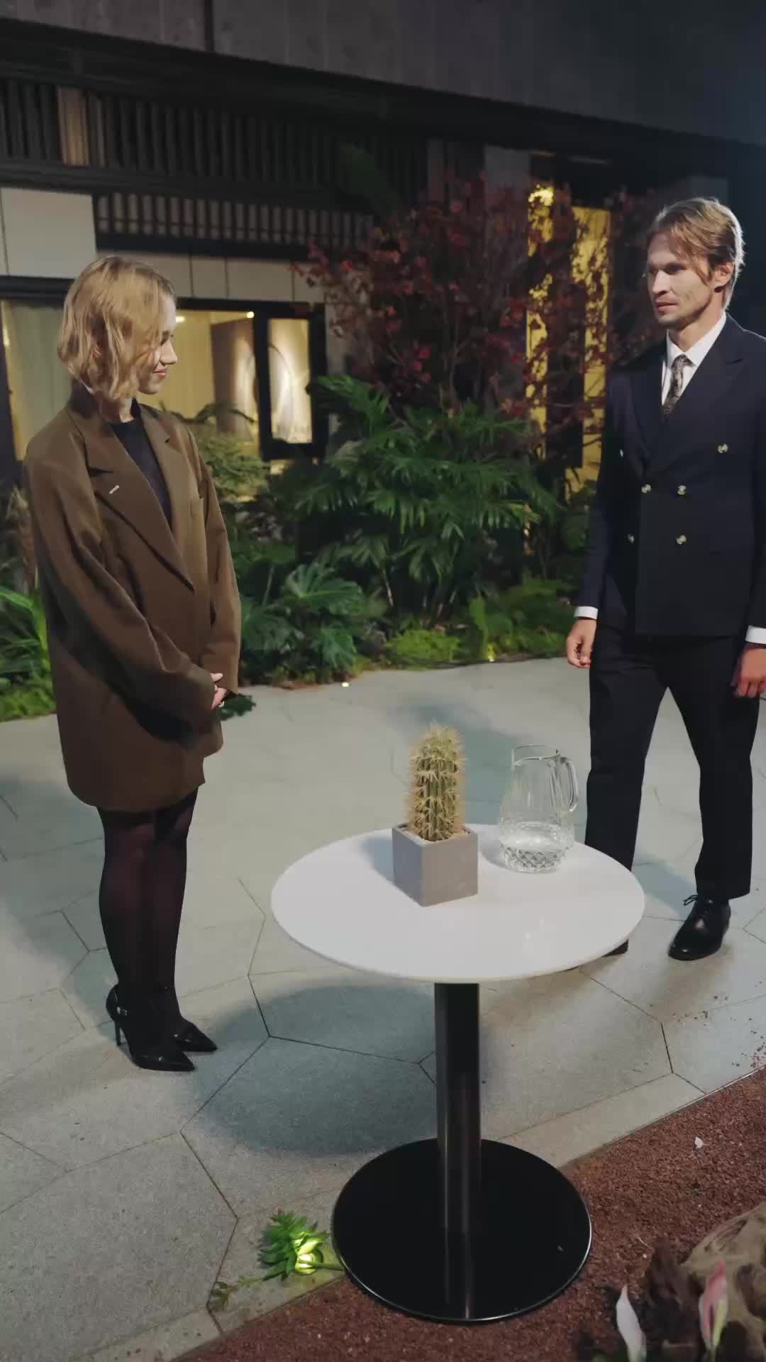 Episódio 59