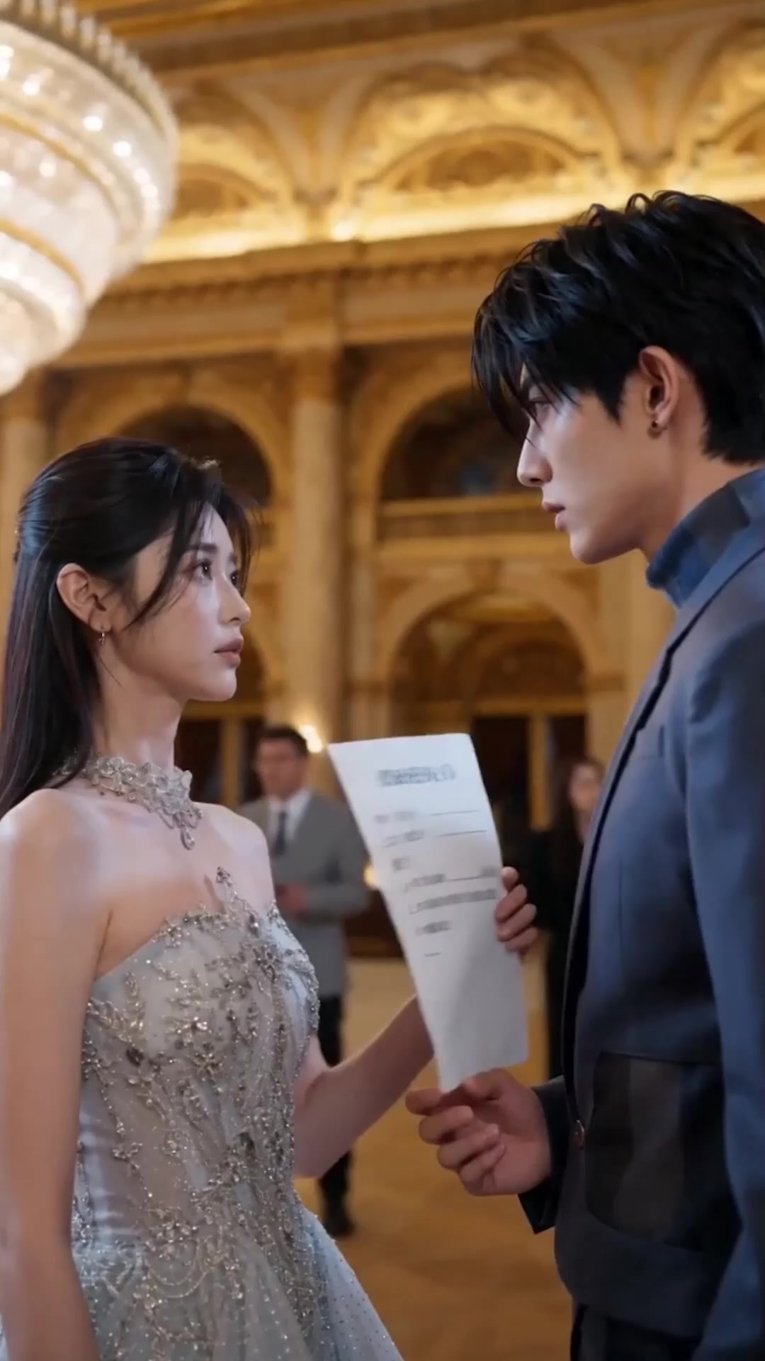 ตอนที่ 48