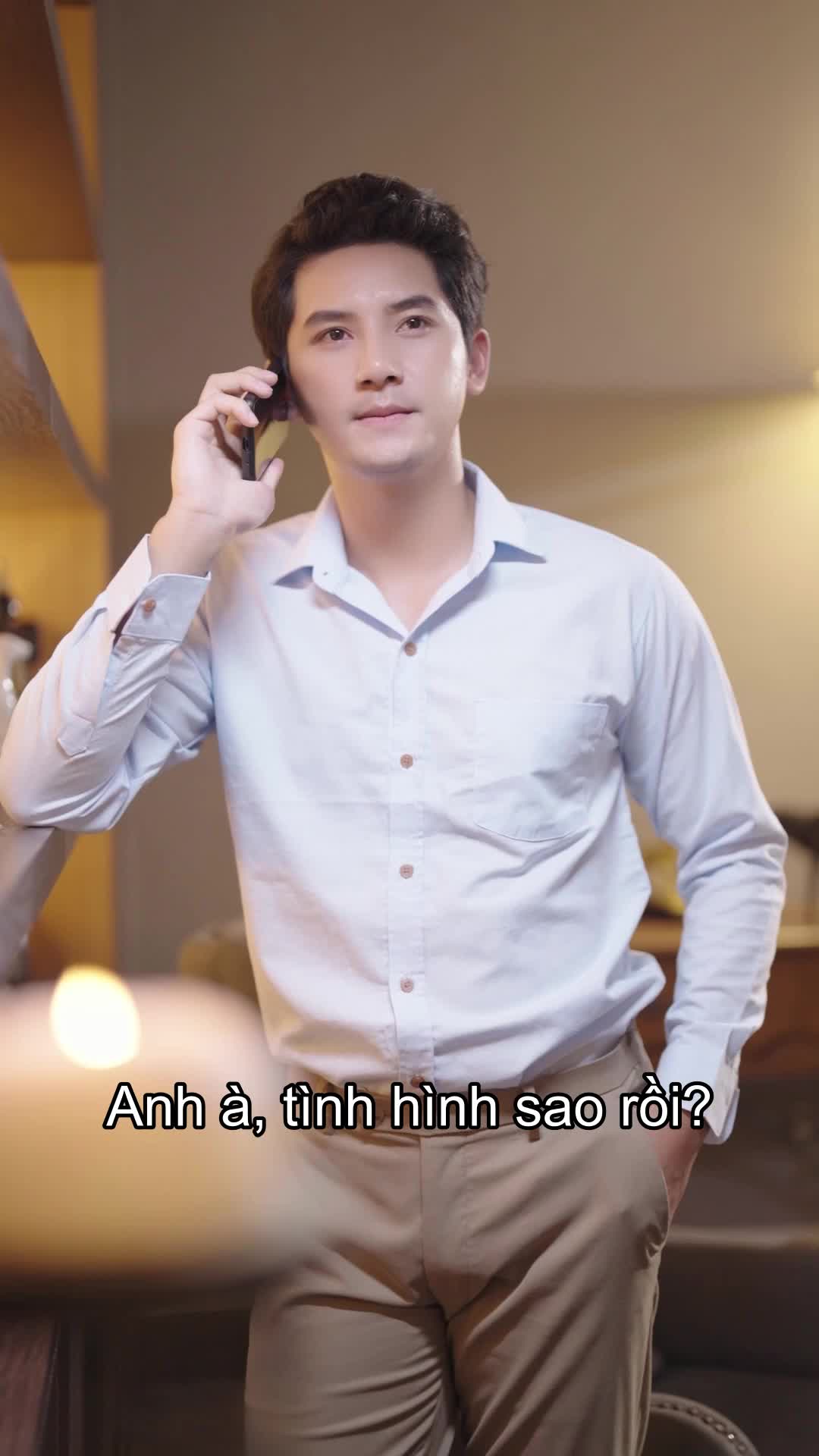 Tập 73