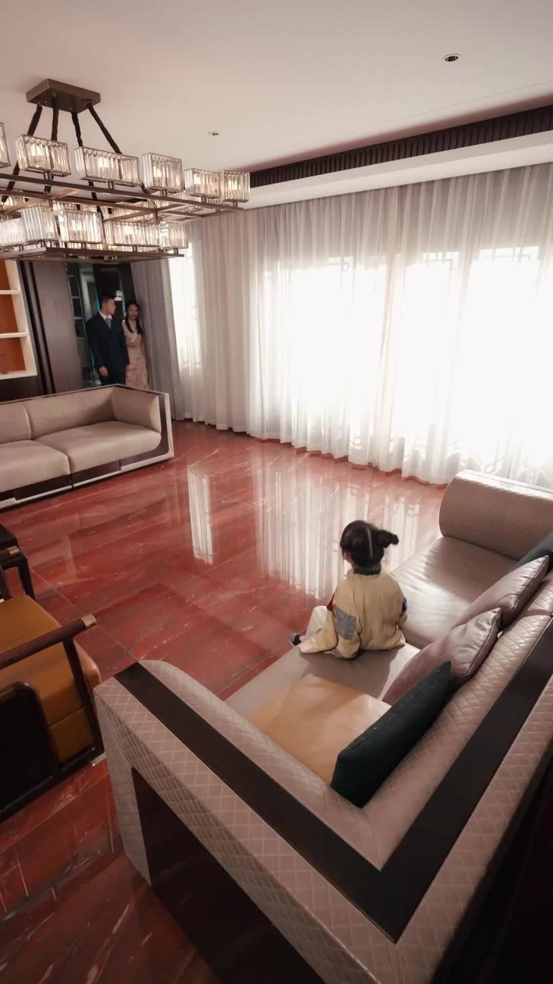 ตอนที่ 17