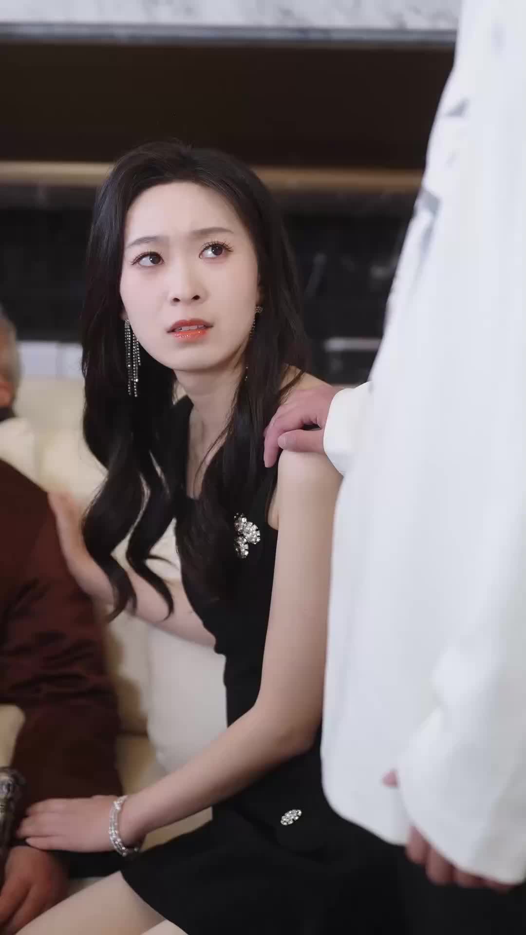 ตอนที่ 13