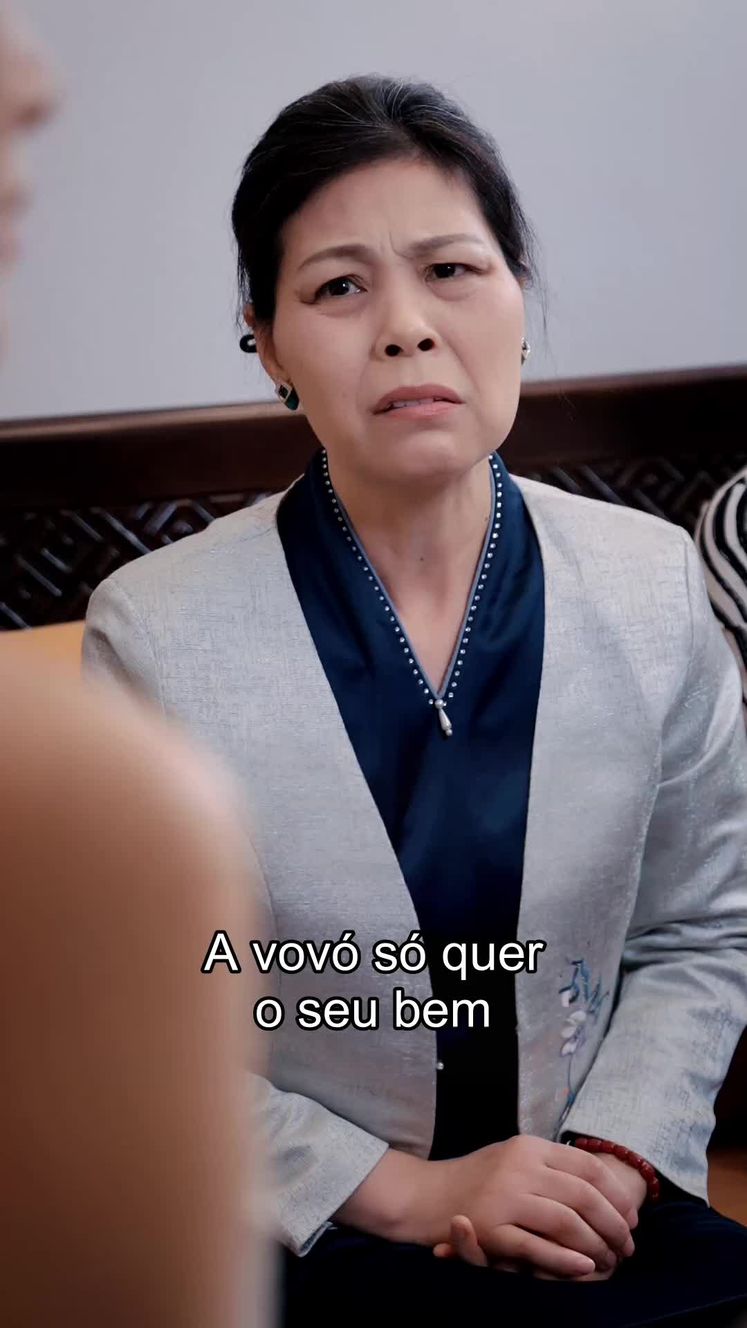 Episódio 43