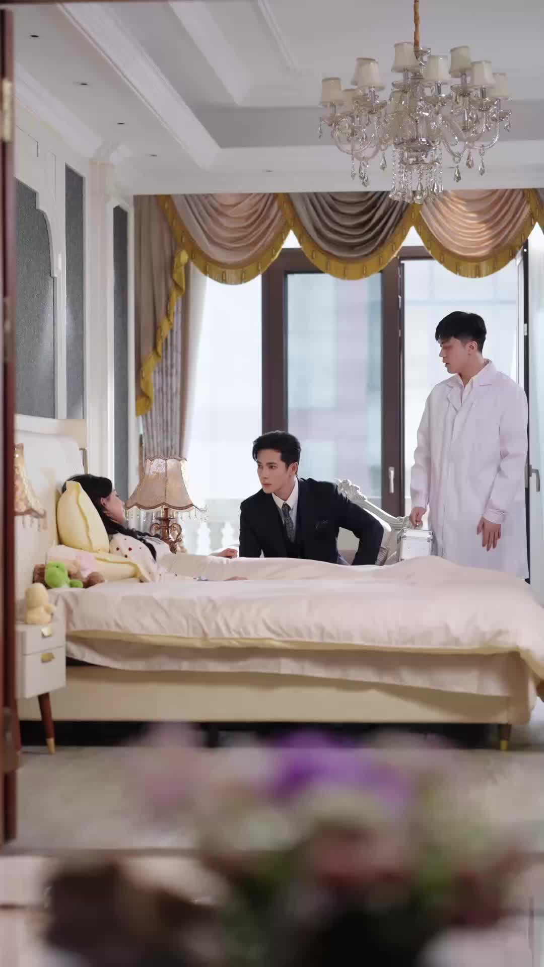 Épisode 46