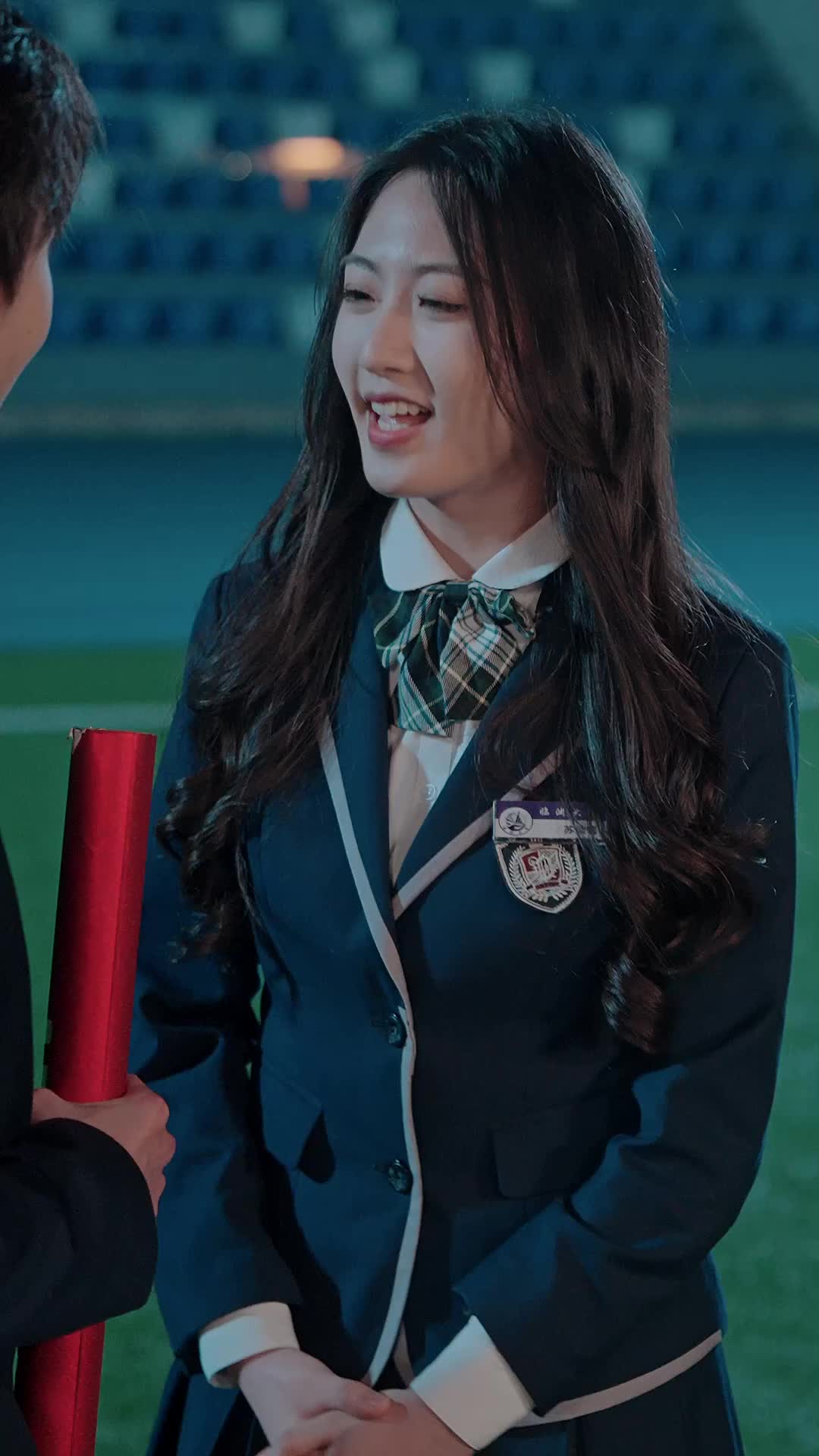 Tập 67