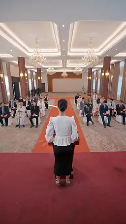 Episode 27