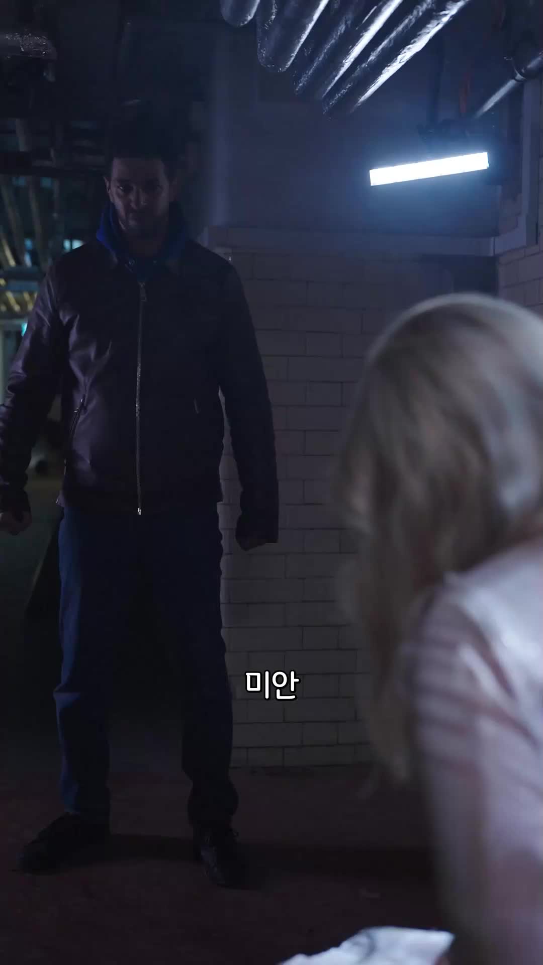 39회