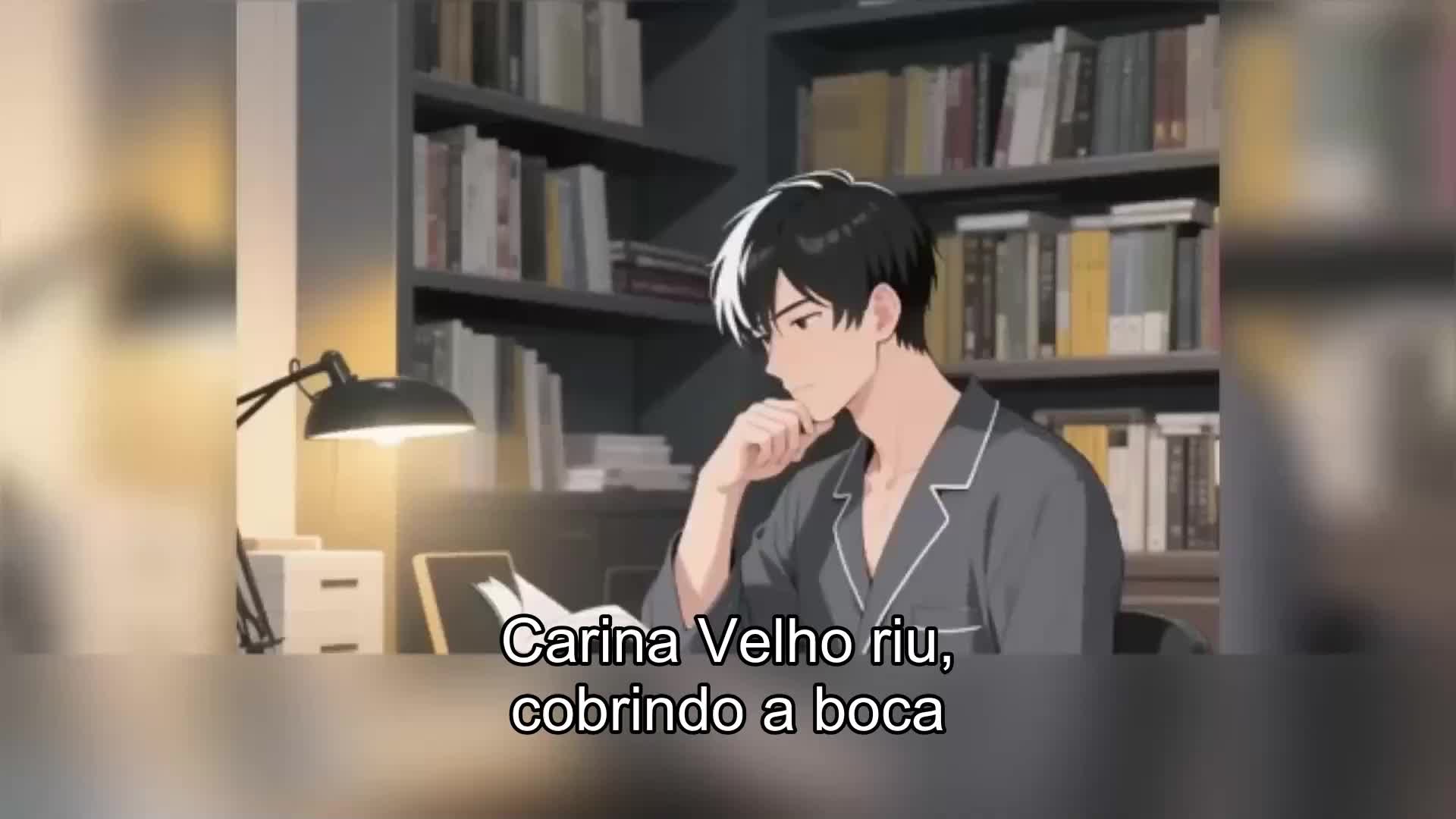 Episódio 12