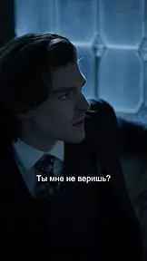 Любоь в темнате: Наследница и ее телохранитель EP.8
