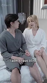 TRIAL MARRIAGE TO A BILLIONAIRE Season 2 EP.2