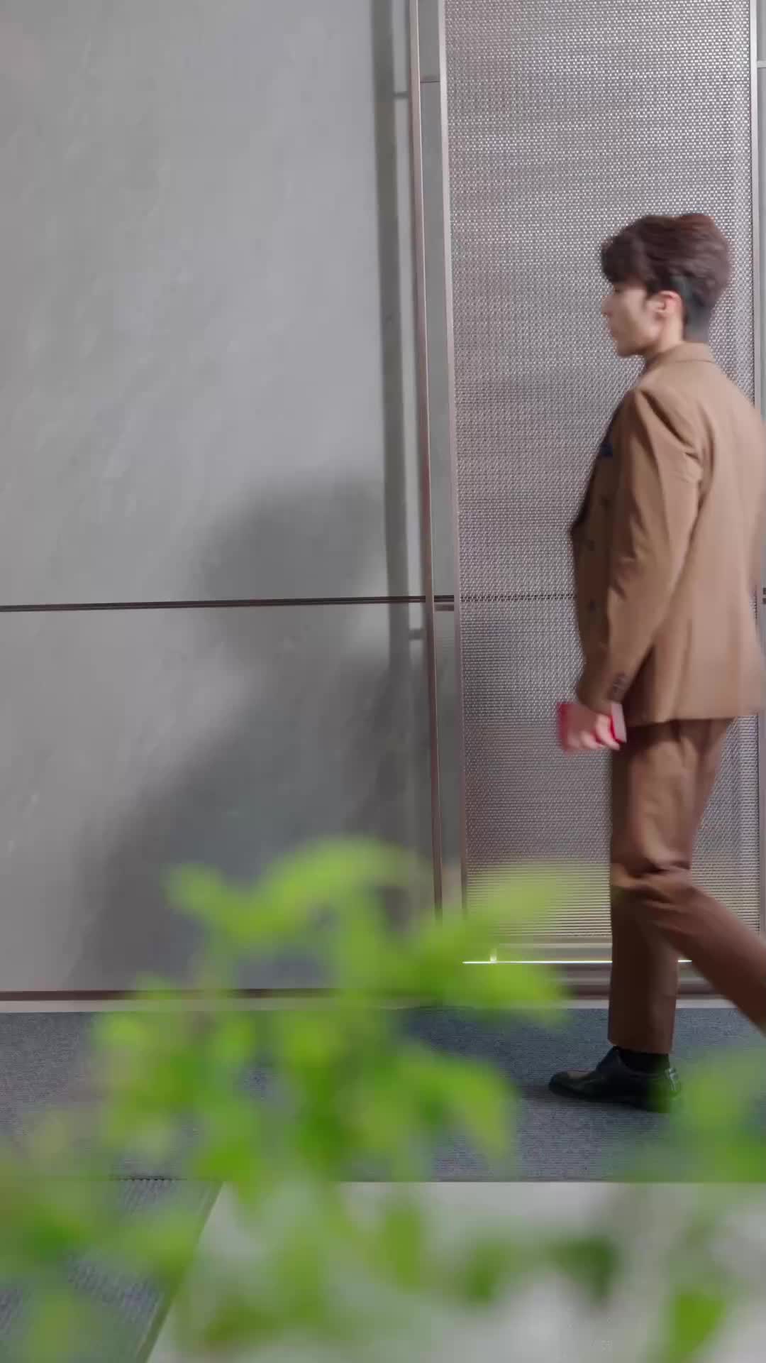 Tập 18
