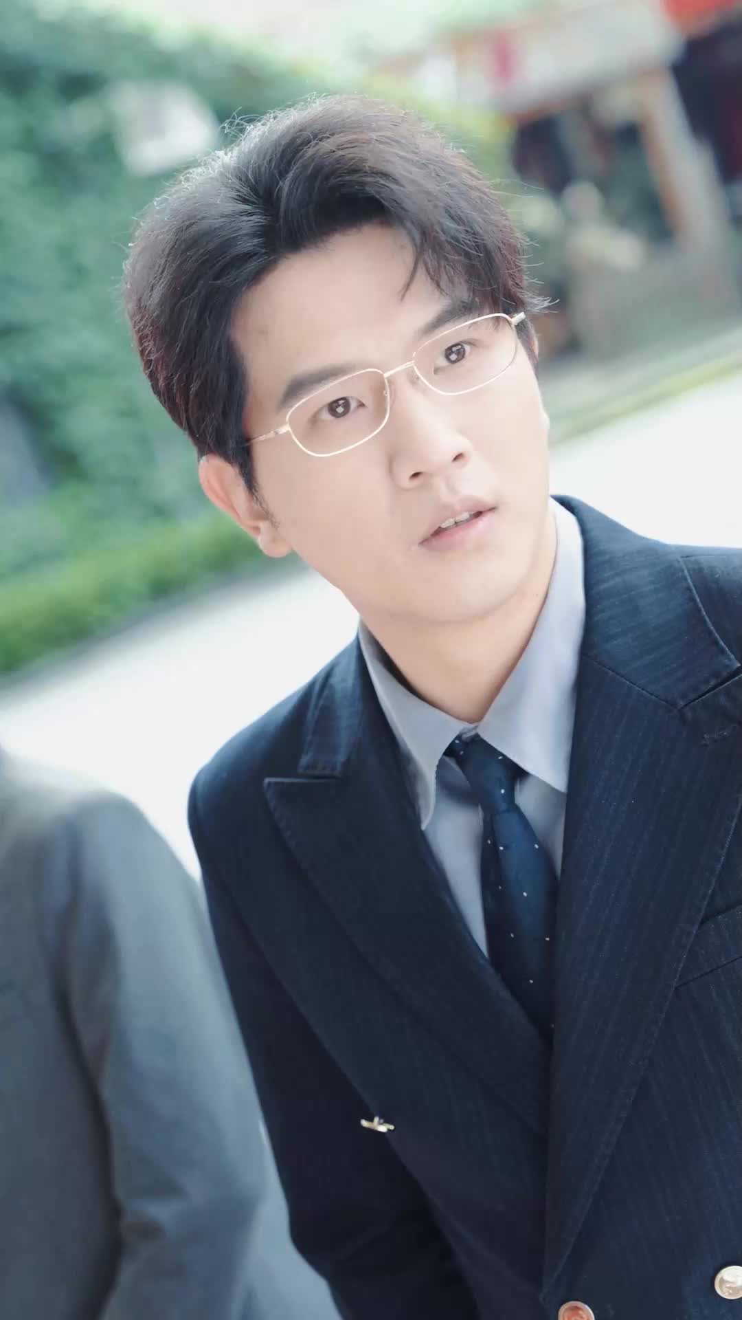 حب الأم الصامت EP.4