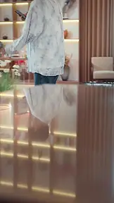 Cuerpo Cerca, Corazón Lejos EP.3