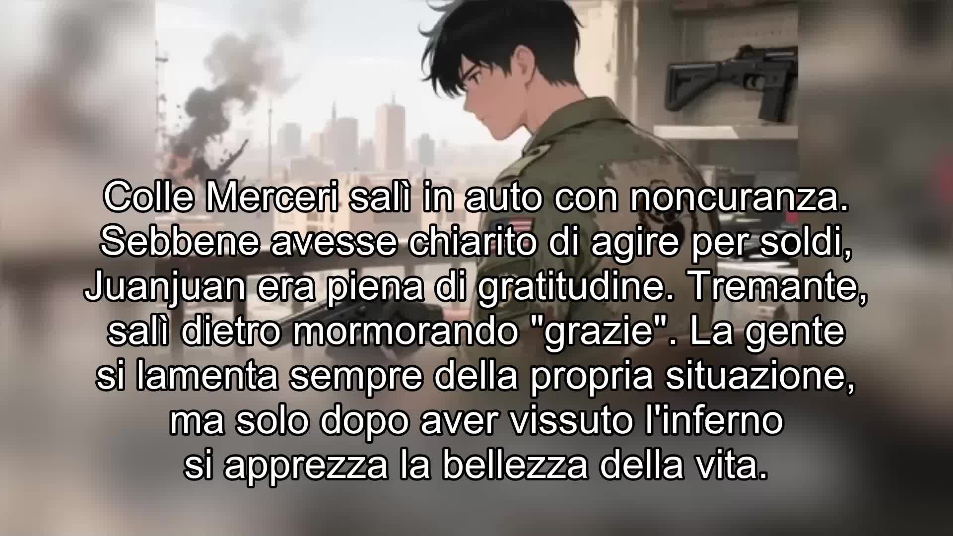 Episodio 91