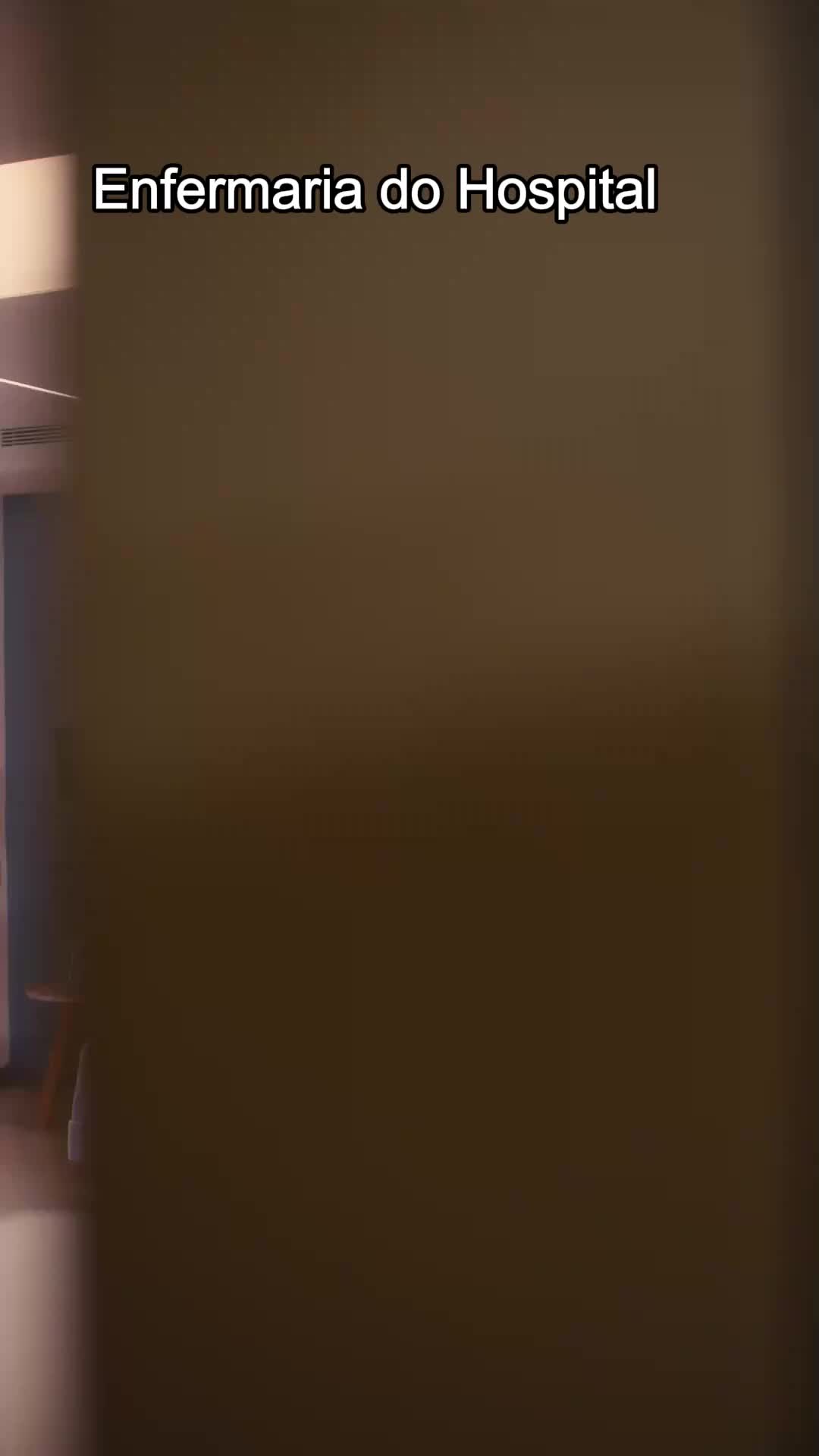 Episódio 32