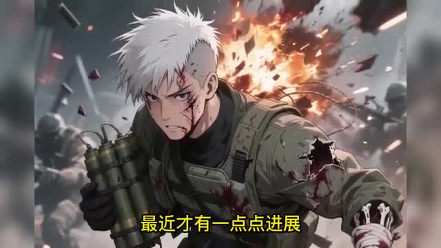 第132集
