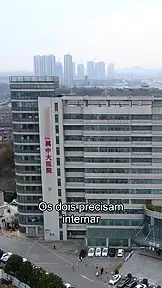 O Recibo de Uma Mãe EP.1