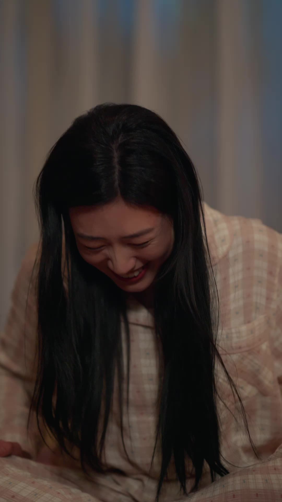ตอนที่ 27