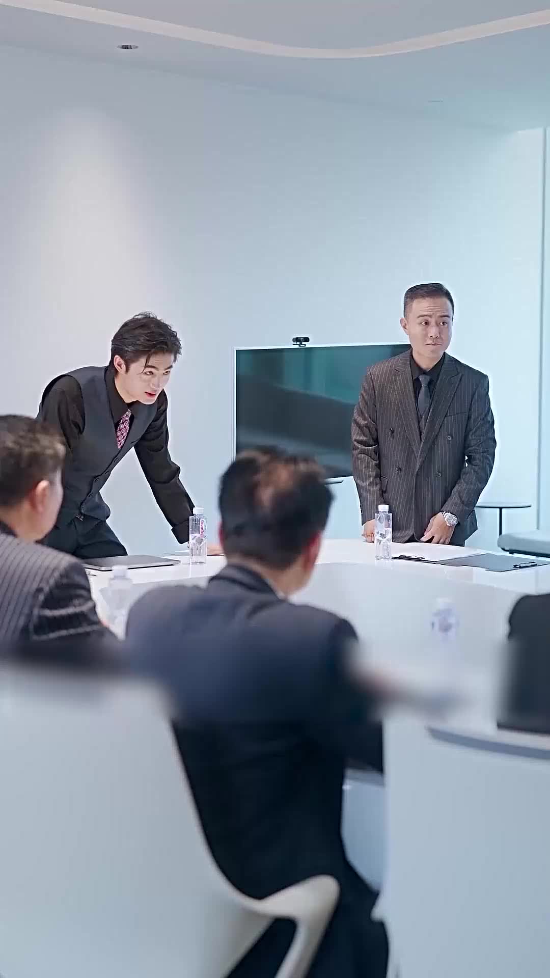 ตอนที่ 43