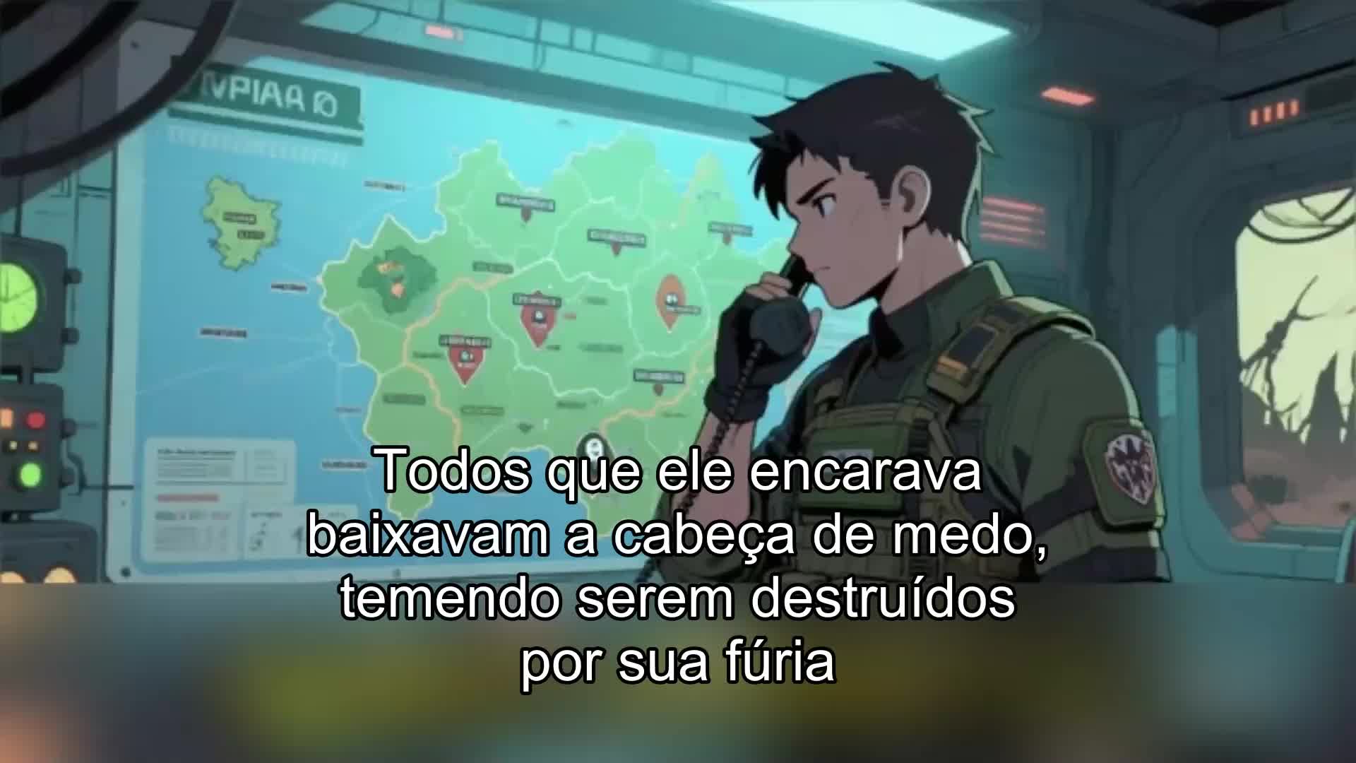 Episódio 66