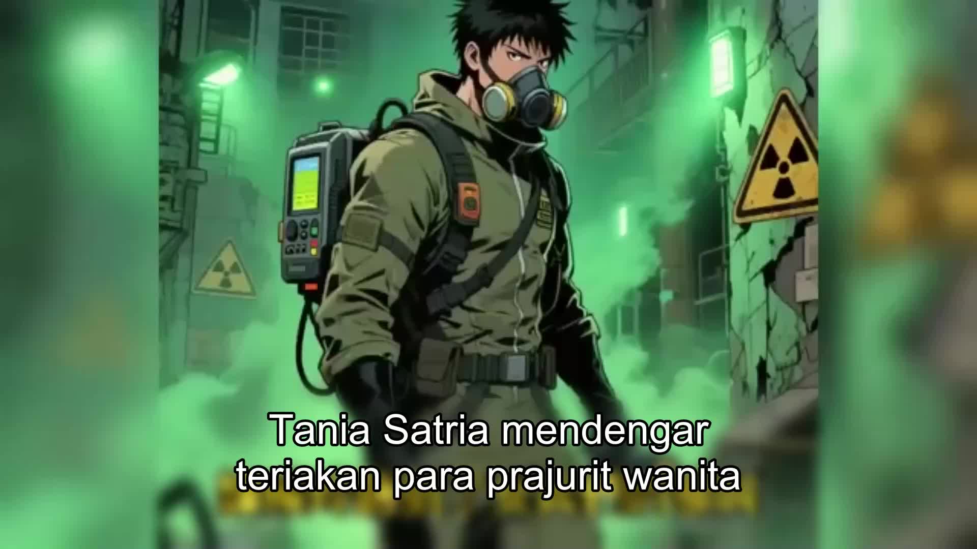 Episode 30